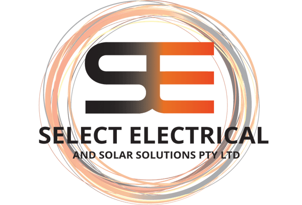Select Electrical