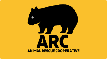 Animal Rescue Cooperative Animal Rescue Cooperative